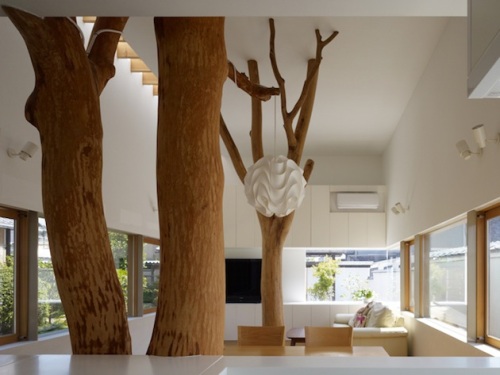 Roomed_Treehouse_01